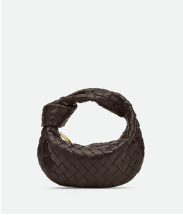 Сумка-мини Bottega Veneta, карамельный 651876vcpp52127 | карамельный