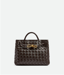 Сумка Bottega Veneta, карамельный 766014vcpp12272 | карамельный