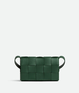 Сумка через плечо Bottega Veneta 730848vmay13035 | мокрое дерево