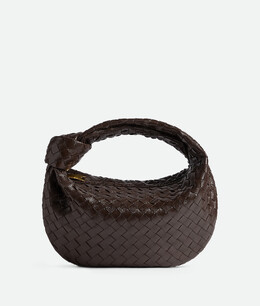 Сумка через плечо Bottega Veneta, карамельный 690225vcpp02132 | карамельный