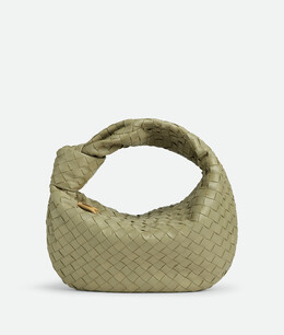 Сумка через плечо Bottega Veneta 690225vcpp02916 | травертин