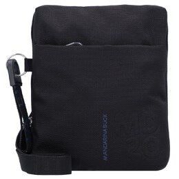 Сумка через плечо Mandarina Duck Crossbody Bag, черный 4578909 | black