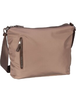 Сумка через плечо Mandarina Duck Crossbody Bag Hunter, бежевый 8755373 | beige