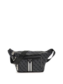 Поясная сумка Guess Fanny Pack Milano, черный 22585085 | black