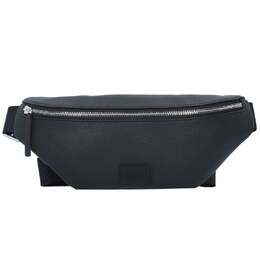 Поясная сумка Hugo Fanny Pack, черный 23160454 | black