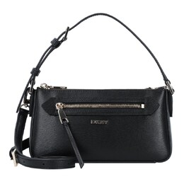 Сумка через плечо DKNY Shoulder Bag, черный 21420095 | black