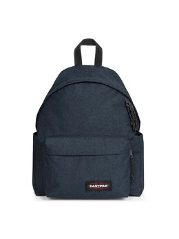 Рюкзак Eastpak Backpack, темно-синий 19972263 | navy