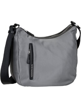 Сумка через плечо Mandarina Duck Crossbody Bag, серый 14871343 | grey