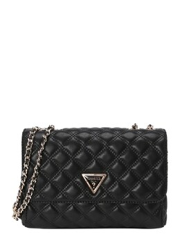 Сумка через плечо Guess Crossbody Bag Giully 2, черный 18256165 | black