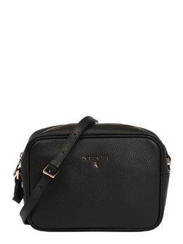 Сумка через плечо Patrizia Pepe Crossbody Bag Fly, черный 7641345 | black