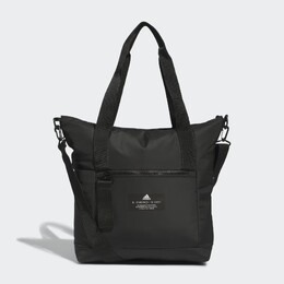 Сумка All Me 2 Adidas, цвет Black gc3114 | black