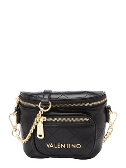 Сумка через плечо Valentino Crossbody Bag Nur Re, черный 21915023 | black