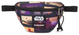 Поясная сумка Eastpak Fanny Pack, черный 22905245 | black