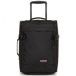 Дорожная сумка Eastpak Travel Bag, черный 8876264 | black