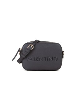 Сумка через плечо Valentino Crossbody Bag Neasy, черный 21173410 | black