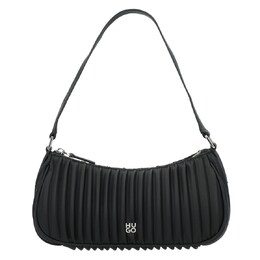 Сумка через плечо Hugo Shoulder Bag Chris, черный 21420092 | black