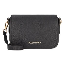 Сумка через плечо Valentino Crossbody Bag Brixton, черный 15076455 | black