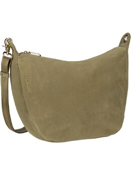 Сумка через плечо Mandarina Duck Crossbody Bag, хаки 22905437 | khaki