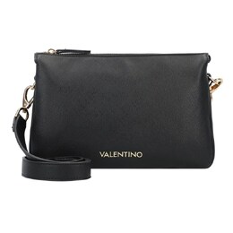 Сумка через плечо Valentino Crossbody Bag ZERO RE, черный 17832914 | black