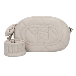 Сумка через плечо Liu Jo Shoulder Bag Felce, бежевый 22245132 | beige