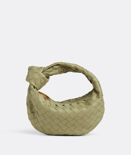 Сумка-мини Bottega Veneta 651876vcpp52916 | травертин