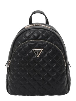 Рюкзак Guess Backpack Giully, черный 20319483 | black