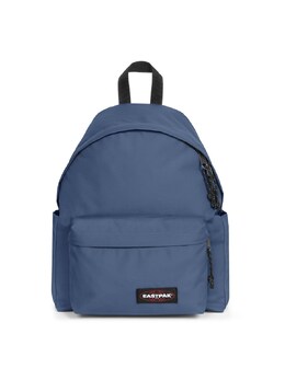 Рюкзак Eastpak Backpack, темно-синий 19972227 | dark blue