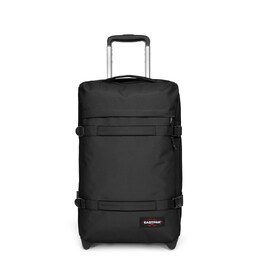 Дорожная сумка Eastpak Travel Bag, черный 7771455 | black