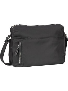 Сумка через плечо Mandarina Duck Crossbody Bag, черный 9069853 | black