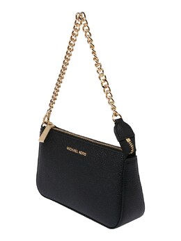 Сумка через плечо Michael Kors Shoulder Bag, черный 7604057 | black