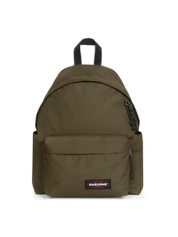 Рюкзак Eastpak Backpack, оливковый 19972246 | olive