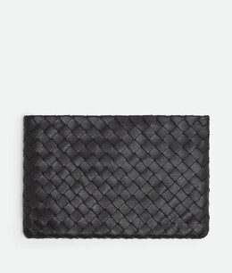 Сумка женская Bottega Veneta, черный 742972vcpp98425 | черный