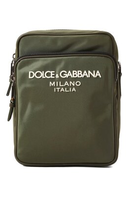 Сумка Dolce & Gabbana bm9294_bc9294/ag182_1