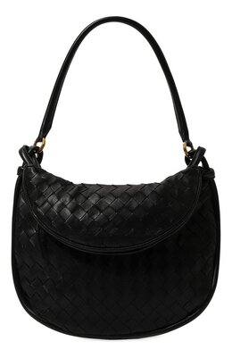 Сумка Gemelli medium Bottega Veneta 764281/vcpp1