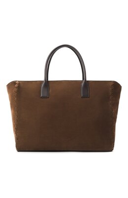 Сумка Cabat large Bottega Veneta 806465 v39z4