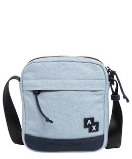 Armani Exchange Crossbody bag 00129378001401