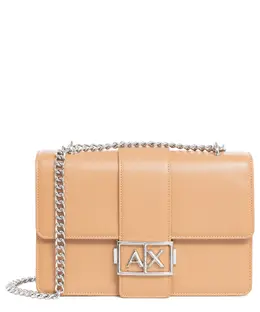 Armani Exchange Crossbody bag 00132593007801