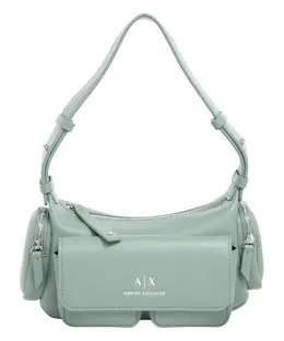 Armani Exchange Hobo bag 00132619009101