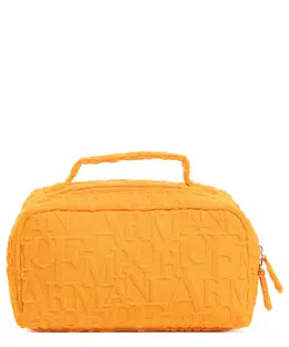 Emporio Armani Beachwear Toiletry bag 00132700001201