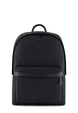 Рюкзак Emporio Armani 191584