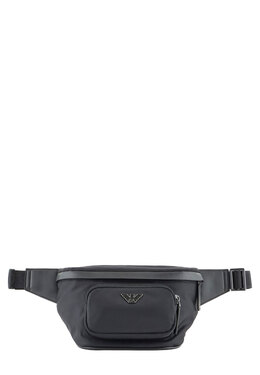 Сумка Emporio Armani 191587
