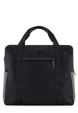 Сумка Emporio Armani 191585
