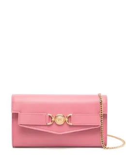 Versace Medusa '95 clutch bag 27150786