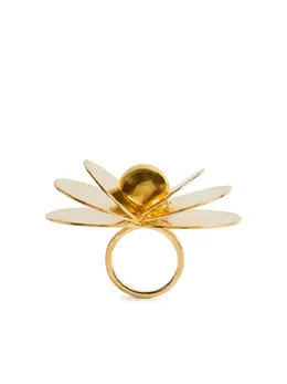 La Doublej Aura ring 27860180