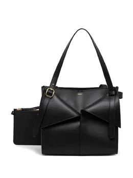 Coperni Cabas shoulder bag 28866843