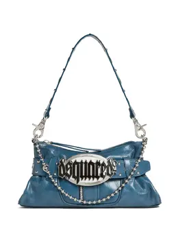 Dsquared2 Gothic shoulder bag 26263719