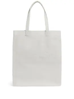 Dsquared2 Icon tote bag 26263494