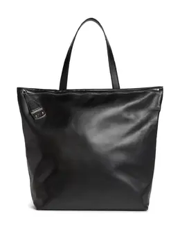 Dsquared2 leather tote bag 26262768