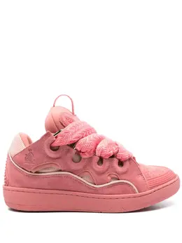 Lanvin Curb sneakers 28864064