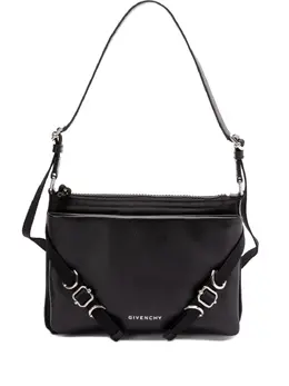 Givenchy Voyou crossbody bag 28955234